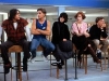 breakfast club